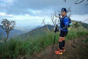 BIB: 
                            <button type="button" onclick="openModal(22373753)" class="btn btn-primary btn-sm float-right btn-popup" data-toggle="modal" data-target=".modal-high-quality">
                        <i class="fas fa-shopping-cart"></i> Add to Cart
                    </button>
                                            <button type="button" onclick="isThisMe(22373753, true)" class="btn btn-success btn-sm float-right btn-popup btn-isme hidden" data-toggle="tooltip" data-placement="bottom" title="นี่คือรูปของคุณใช่ไหม คลิกที่นี่เพื่อเอาเข้าอัลบั้ม">
                        <i class="fas fa-plus"></i> Add to album
                    </button>
                    <button type="button" onclick="isThisMe(22373753, false)" class="btn btn-warning btn-sm float-right btn-popup btn-isnotme hidden">
                        <i class="fas fa-ban"></i> Remove from album
                    </button>